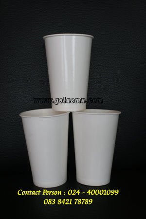 pusat-paper-cup-cold-semarang,pusat-paper-cup-cold-jakarta,kemasan-unik-semarang,gelas-unik-semarang,produsen-paper-cup-cold-semarang,supplier-paper-cup-cold-semarang,pabrik-paper-cup-cold-semarang,jual-paper-cup-cold-murah,gelasmu-com, paper-cup-cold-16-oz-polos