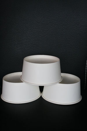 ice-cream-cup-paper-soup-cup-paper