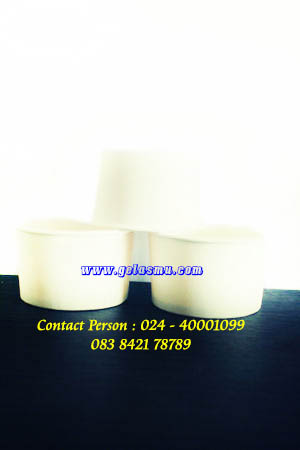 ice-cream-soup-cup-12-oz-AW-polos