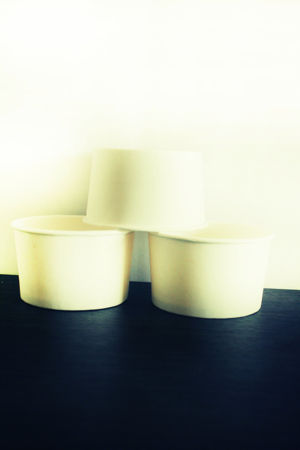 ice-cream-soup-cup-12-oz-AW-polos, ice-cream-cup,ice-cream-cup-murah,ice-cream-cup-semarang,ice-cream-cup-jakarta,ice-cream-cup-indonesia,pusat-ice-cream-cup,supplier-ice-cream-cup,juragan-ice-cream-cup