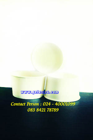 ice-cream-soup-cup-12-oz-AW-polos