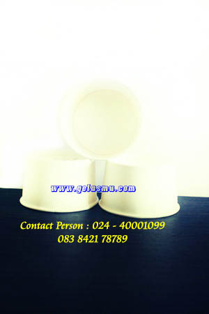 ice-cream-soup-cup-12-oz-AW-polos