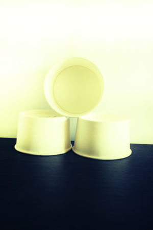 ice-cream-soup-cup-12-oz-AW-polos, ice-cream-cup,ice-cream-cup-murah,ice-cream-cup-semarang,ice-cream-cup-jakarta,ice-cream-cup-indonesia,pusat-ice-cream-cup,supplier-ice-cream-cup,juragan-ice-cream-cup