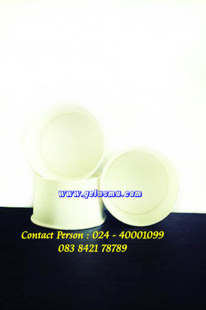 ice-cream-soup-cup-12-oz-AW-polos