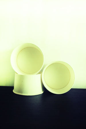 ice-cream-soup-cup-12-oz-AW-polos, ice-cream-cup,ice-cream-cup-murah,ice-cream-cup-semarang,ice-cream-cup-jakarta,ice-cream-cup-indonesia,pusat-ice-cream-cup,supplier-ice-cream-cup,juragan-ice-cream-cup