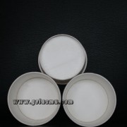 ice-cream-soup-cup-12-oz-AW-polos