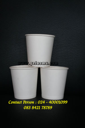 ice-cream-soup-cup-12-oz-model-KFC-polos