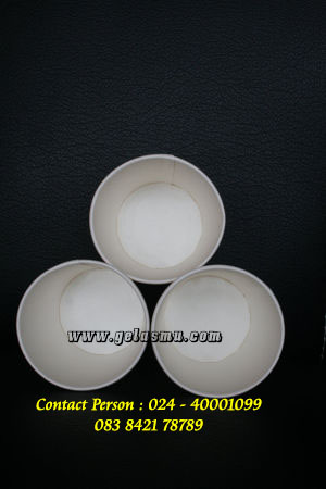 ice-cream-soup-cup-12-oz-model-KFC-polos