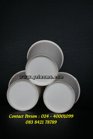 ice-cream-soup-cup-12-oz-model-KFC-polos