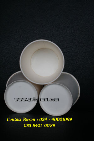 ice-cream-soup-cup-12-oz-model-KFC-polos