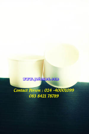 ice-cream-soup-cup-17-oz-polos