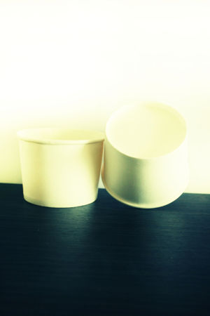 ice-cream-soup-cup-17-oz-polos, ice-cream-cup,ice-cream-cup-murah,ice-cream-cup-semarang,ice-cream-cup-jakarta,ice-cream-cup-indonesia,pusat-ice-cream-cup,supplier-ice-cream-cup,juragan-ice-cream-cup