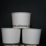 ice-cream-soup-cup-17-oz-polos