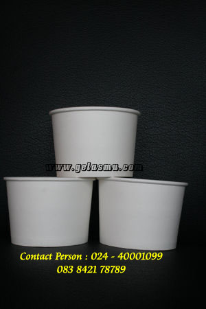 juragan-soup-cup,juragan-ice-cream-cup,paper-soup-cup,paper-ice-cream,supplier-soup-cup,supplier-ice-cream-cup,pusat-soup-cup,pusat-ice-cream-cup,kemasan-unik,gelas-unik,snack-box-unik,soup-cup-unik,ice-cream-cup-unik,packaging-food-grade,gelasmu-com Jual Soup Cup Paper