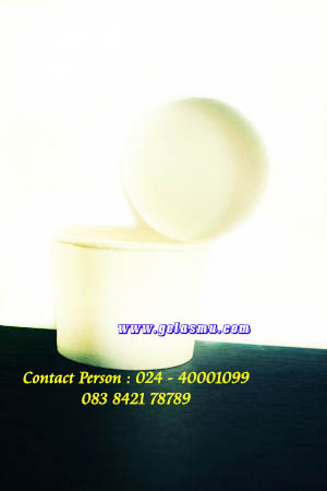 ice-cream-soup-cup-17-oz-polos