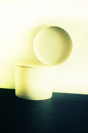 ice-cream-soup-cup-17-oz-polos, ice-cream-cup,ice-cream-cup-murah,ice-cream-cup-semarang,ice-cream-cup-jakarta,ice-cream-cup-indonesia,pusat-ice-cream-cup,supplier-ice-cream-cup,juragan-ice-cream-cup