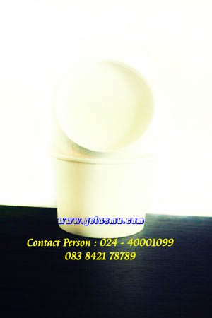 ice-cream-soup-cup-17-oz-polos