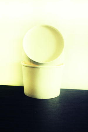 ice-cream-soup-cup-17-oz-polos, ice-cream-cup,ice-cream-cup-murah,ice-cream-cup-semarang,ice-cream-cup-jakarta,ice-cream-cup-indonesia,pusat-ice-cream-cup,supplier-ice-cream-cup,juragan-ice-cream-cup