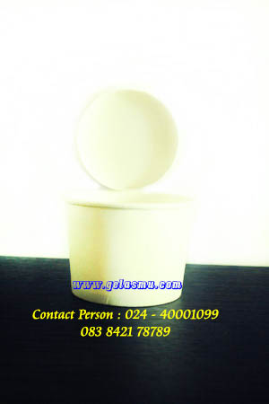 ice-cream-soup-cup-17-oz-polos