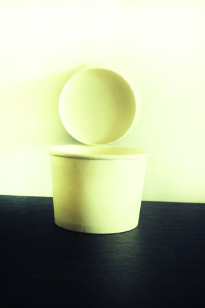 ice-cream-soup-cup-17-oz-polos, ice-cream-cup,ice-cream-cup-murah,ice-cream-cup-semarang,ice-cream-cup-jakarta,ice-cream-cup-indonesia,pusat-ice-cream-cup,supplier-ice-cream-cup,juragan-ice-cream-cup