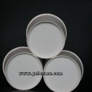 ice-cream-soup-cup-17-oz-polos