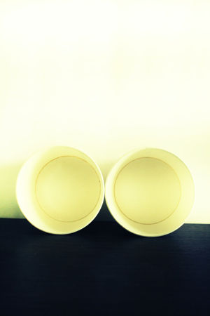 ice-cream-soup-cup-17-oz-polos, ice-cream-cup,ice-cream-cup-murah,ice-cream-cup-semarang,ice-cream-cup-jakarta,ice-cream-cup-indonesia,pusat-ice-cream-cup,supplier-ice-cream-cup,juragan-ice-cream-cup