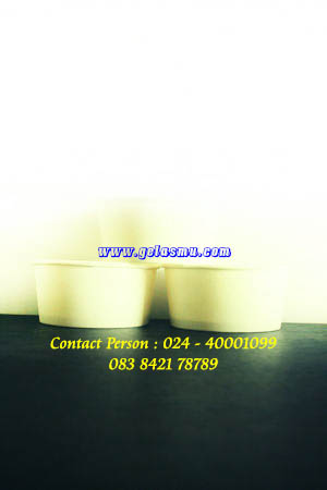 ice-cream-soup-cup-24-oz-polos