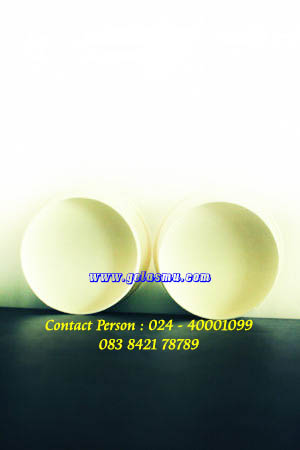 ice-cream-soup-cup-24-oz-polos