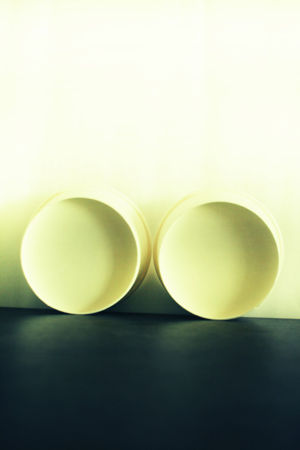 ice-cream-soup-cup-24-oz-polos,ice-cream-cup,ice-cream-cup-murah,ice-cream-cup-semarang,ice-cream-cup-jakarta,ice-cream-cup-indonesia,pusat-ice-cream-cup,supplier-ice-cream-cup,juragan-ice-cream-cup,soup-cup,soup-cup-murah,soup-cup-semarang,soup-cup-jakarta,soup-cup-indonesia,pusat-soup-cup,juragan-soup-cup,