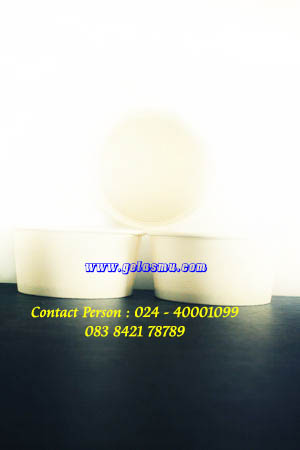 ice-cream-soup-cup-24-oz-polos