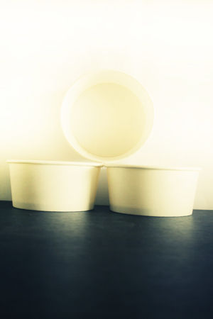 ice-cream-soup-cup-24-oz-polos