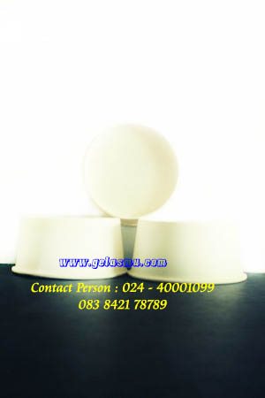 ice-cream-soup-cup-24-oz-polos