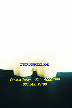 ice-cream-soup-cup-4-oz-polos