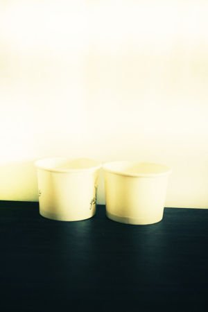 ice-cream-soup-cup-4-oz-polos,ice-cream-cup,ice-cream-cup-semarang,ice-cream-cup-jakarta,ice-cream-cup-indonesia,jual-ice-cream-cup-murah,pusat-ice-cream-cup,juragan-ice-cream-cup,supplier-ice-cream-cup,soup-cup,soup-cup-semarang,soup-cup-jakarta,soup-cup-indonesia,jual-soup-cup-murah,pusat-soup-cup,juragan-soup-cup,supplier-soup-cup