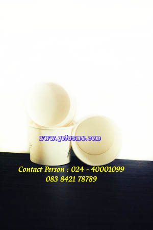 ice-cream-soup-cup-4-oz-polos