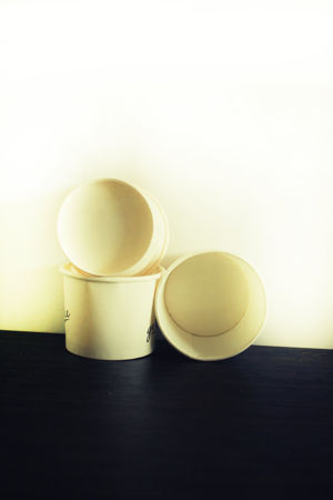 ice-cream-soup-cup-4-oz-polos,ice-cream-cup,ice-cream-cup-semarang,ice-cream-cup-jakarta,ice-cream-cup-indonesia,jual-ice-cream-cup-murah,pusat-ice-cream-cup,juragan-ice-cream-cup,supplier-ice-cream-cup,soup-cup,soup-cup-semarang,soup-cup-jakarta,soup-cup-indonesia,jual-soup-cup-murah,pusat-soup-cup,juragan-soup-cup,supplier-soup-cup