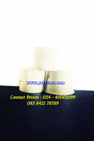 ice-cream-soup-cup-4-oz-polos