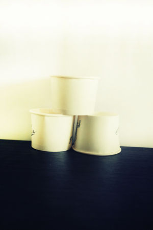 ice-cream-soup-cup-4-oz-polos,ice-cream-cup,ice-cream-cup-semarang,ice-cream-cup-jakarta,ice-cream-cup-indonesia,jual-ice-cream-cup-murah,pusat-ice-cream-cup,juragan-ice-cream-cup,supplier-ice-cream-cup,soup-cup,soup-cup-semarang,soup-cup-jakarta,soup-cup-indonesia,jual-soup-cup-murah,pusat-soup-cup,juragan-soup-cup,supplier-soup-cup