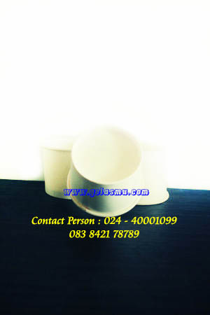 ice-cream-soup-cup-4-oz-polos