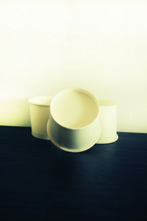 ice-cream-soup-cup-4-oz-polos,ice-cream-cup,ice-cream-cup-semarang,ice-cream-cup-jakarta,ice-cream-cup-indonesia,jual-ice-cream-cup-murah,pusat-ice-cream-cup,juragan-ice-cream-cup,supplier-ice-cream-cup,soup-cup,soup-cup-semarang,soup-cup-jakarta,soup-cup-indonesia,jual-soup-cup-murah,pusat-soup-cup,juragan-soup-cup,supplier-soup-cup