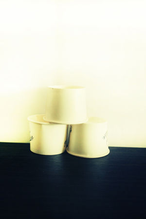 ice-cream-soup-cup-4-oz-polos,ice-cream-cup,ice-cream-cup-semarang,ice-cream-cup-jakarta,ice-cream-cup-indonesia,jual-ice-cream-cup-murah,pusat-ice-cream-cup,juragan-ice-cream-cup,supplier-ice-cream-cup,soup-cup,soup-cup-semarang,soup-cup-jakarta,soup-cup-indonesia,jual-soup-cup-murah,pusat-soup-cup,juragan-soup-cup,supplier-soup-cup