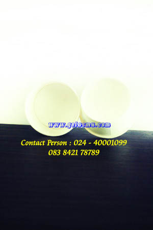 ice-cream-soup-cup-5-oz-polos