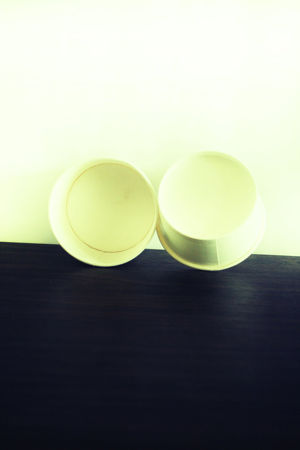 ice-cream-soup-cup-5-oz-polos,soup-cup-semarang,soup-cup-murah,soup-cup-jakarta,soup-cup-indonesia,jual-soup-cup,pusat-soup-cup,juragan-soup-cup,ice-cream-cup,ice-cream-cup-semarang,ice-cream-cup-jakarta-ice-cream-cup-indonesia,jual-ice-cream-cup,ice-cream-cup-murah,pusat-ice-cream-cup,juragan-ice-cream-cup,supplier-soup-cup,supplier-ice-cream-cup