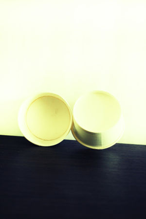 ice-cream-soup-cup-5-oz-polos,soup-cup-semarang,soup-cup-murah,soup-cup-jakarta,soup-cup-indonesia,jual-soup-cup,pusat-soup-cup,juragan-soup-cup,ice-cream-cup,ice-cream-cup-semarang,ice-cream-cup-jakarta-ice-cream-cup-indonesia,jual-ice-cream-cup,ice-cream-cup-murah,pusat-ice-cream-cup,juragan-ice-cream-cup,supplier-soup-cup,supplier-ice-cream-cup