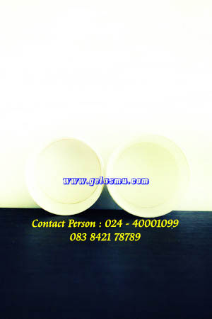 ice-cream-soup-cup-5-oz-polos