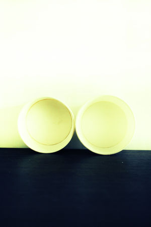 ice-cream-soup-cup-5-oz-polos,soup-cup-semarang,soup-cup-murah,soup-cup-jakarta,soup-cup-indonesia,jual-soup-cup,pusat-soup-cup,juragan-soup-cup,ice-cream-cup,ice-cream-cup-semarang,ice-cream-cup-jakarta-ice-cream-cup-indonesia,jual-ice-cream-cup,ice-cream-cup-murah,pusat-ice-cream-cup,juragan-ice-cream-cup,supplier-soup-cup,supplier-ice-cream-cup