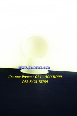 ice-cream-soup-cup-5-oz-polos