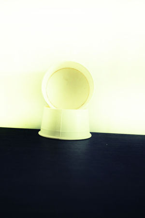 ice-cream-soup-cup-5-oz-polos,soup-cup-semarang,soup-cup-murah,soup-cup-jakarta,soup-cup-indonesia,jual-soup-cup,pusat-soup-cup,juragan-soup-cup,ice-cream-cup,ice-cream-cup-semarang,ice-cream-cup-jakarta-ice-cream-cup-indonesia,jual-ice-cream-cup,ice-cream-cup-murah,pusat-ice-cream-cup,juragan-ice-cream-cup,supplier-soup-cup,supplier-ice-cream-cup