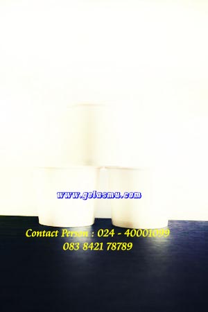 ice-cream-soup-cup-8-oz-polos