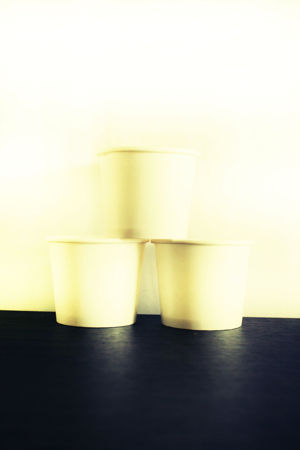 ice-cream-soup-cup-8-oz-polos,ice-cream-cup,ice-cream-cup-murah,ice-cream-cup-semarang,ice-cream-cup-jakarta,ice-cream-cup-indonesia,pusat-ice-cream-cup,supplier-ice-cream-cup,juragan-ice-cream-cup,soup-cup,soup-cup-murah,soup-cup-semarang,soup-cup-jakarta,soup-cup-indonesia,pusat-soup-cup,juragan-soup-cup,https://gelasmu.com